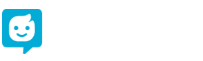 CozyChat